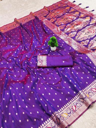 Anupama banarasi silk buy sarees directly from manufacturer